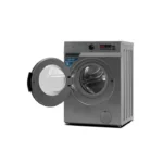 جنرال سوبريم غسالة فتحة امامية