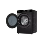 جنرال سوبريم غسالة فتحة امامية