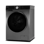 جنرال سوبريم غسالة فتحة امامية