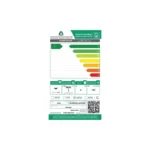 جنرال سوبريم غسالة فتحة امامية