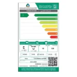 جنرال سوبريم غسالة فتحة امامية