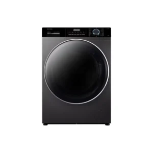 جنرال سوبريم غسالة ملابس