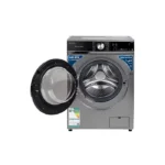 جنرال سوبريم غسالة ملابس