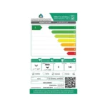 جنرال سوبريم غسالة ملابس