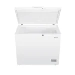 جنرال سوبريم فريزر سطحى