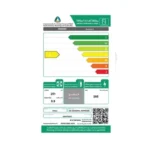 جنرال سوبريم فريزر سطحى