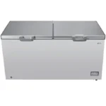 جنرال سوبريم فريزر سطحى