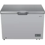 جنرال سوبريم فريزر سطحى