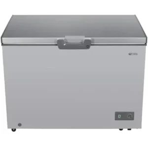 جنرال سوبريم فريزر سطحى