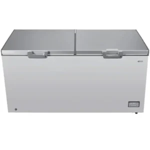 جنرال سوبريم فريزر سطحى