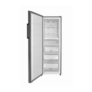 جنرال سوبريم فريزر عمودى