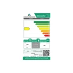 جنرال سوبريم فريزر عمودى