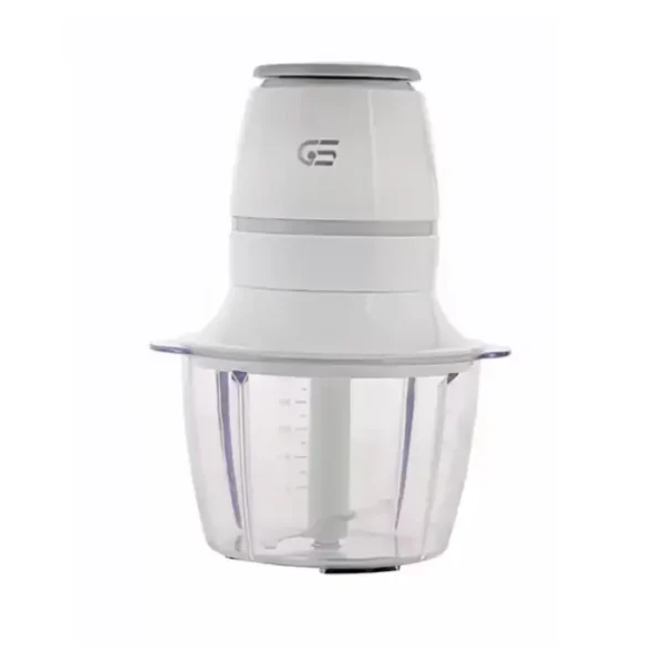 جنرال سوبريم قطاعه خضار