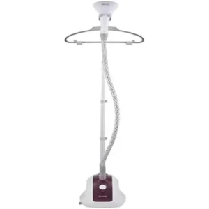 جنرال سوبريم كاوية بخار