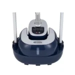 جنرال سوبريم كاوية بخار