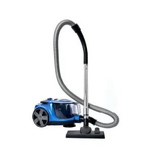 جنرال سوبريم مكنسة كهربائية