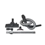 جنرال سوبريم مكنسة كهربائية