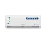 جنرال سوبريم مكيف