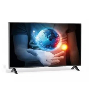 جولد تك شاشة