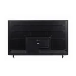 جولد تك شاشة