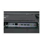 جولد تك شاشة