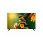 جولد تك شاشة