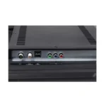 جولد تك شاشة