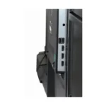 جولد تك شاشة