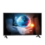 جولد تك شاشة 32 بوصة