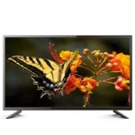 جولد تك شاشة 32 بوصة