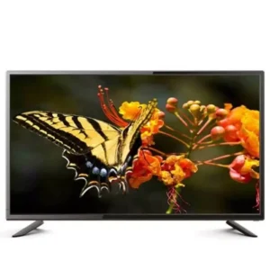 جولد تك شاشة 32 بوصة