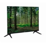 جولد تك شاشة 32 بوصة