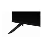 جولد تك شاشة 32 بوصة