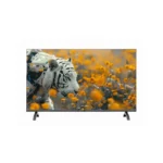 جولد تك شاشة 40 بوصة