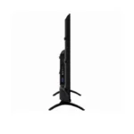 جولد تك شاشة 40 بوصة