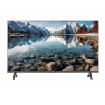 جولد تك شاشة 50 بوصة