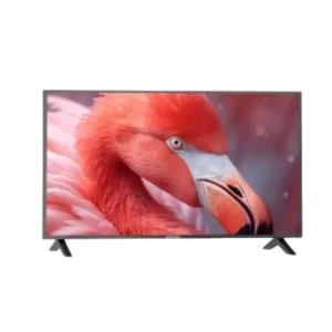 جولد تك شاشة 50 بوصة