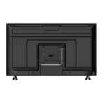 جولد تك شاشة 50 بوصة