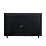 جولد تك شاشة 50 بوصة