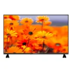 جولد تك شاشة 55 بوصة