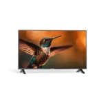 جولد تك شاشة 55 بوصة