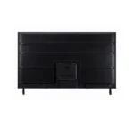 جولد تك شاشة 55 بوصة