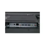 جولد تك شاشة