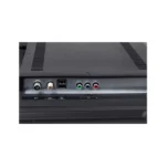 جولد تك شاشة