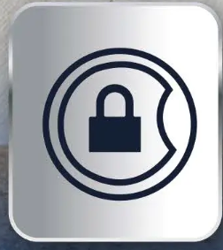 جنرال سوبريم غسالة ملابس