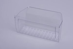 ستار واى ثلاجة 11 قدم