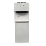 دوتس برادة مياة