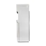 دوتس برادة مياة