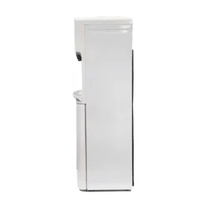 دوتس برادة مياة