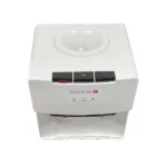 دوتس برادة مياة